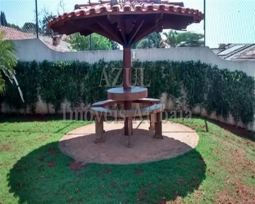 Foto 8 de Casa com 5 quartos à venda, 450m2 em Atibaia - SP