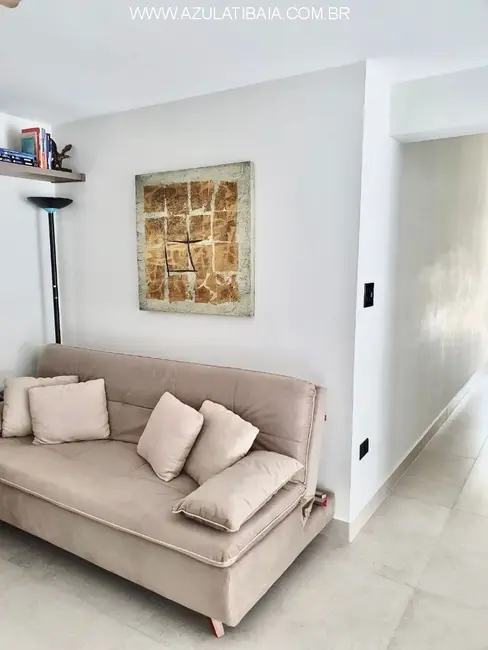 Casa com 4 quartos à venda, 300m2 em Atibaia - SP - imagem 3 Foto 3 de Casa com 4 quartos à venda, 300m2 em Atibaia - SP