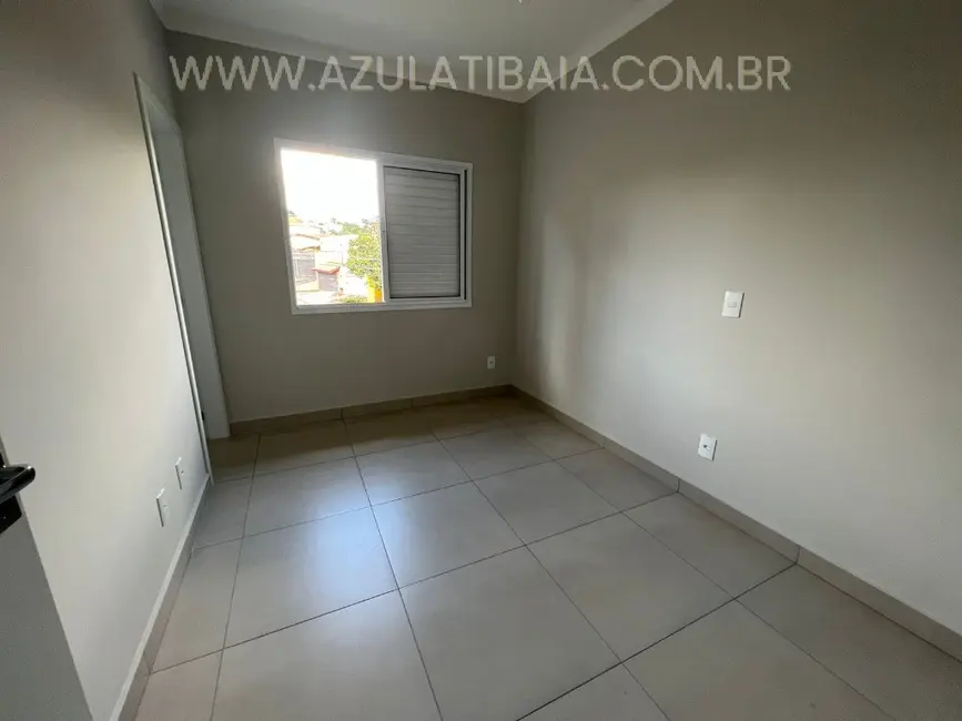 Casa com 3 quartos à venda, 129m2 em Jardim Paulista, Atibaia - SP - imagem 8 Foto 8 de Casa com 3 quartos à venda, 129m2 em Jardim Paulista, Atibaia - SP
