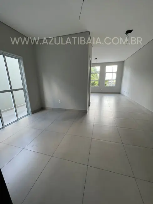 Casa com 3 quartos à venda, 129m2 em Jardim Paulista, Atibaia - SP - imagem 7 Foto 7 de Casa com 3 quartos à venda, 129m2 em Jardim Paulista, Atibaia - SP