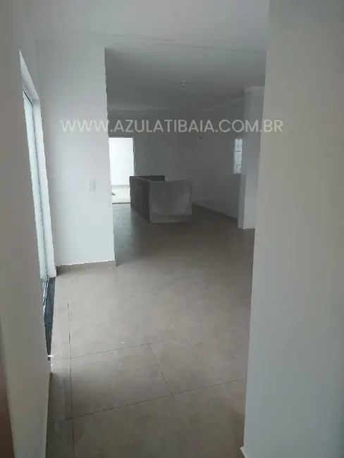 Foto 5 de Casa com 3 quartos à venda, 99m2 em Nova Cerejeira, Atibaia - SP