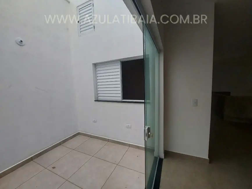 Foto 8 de Casa com 3 quartos à venda, 99m2 em Nova Cerejeira, Atibaia - SP