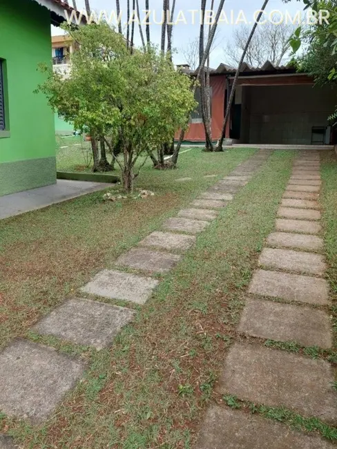 Foto 4 de Casa com 3 quartos à venda, 243m2 em Jardim dos Pinheiros, Atibaia - SP