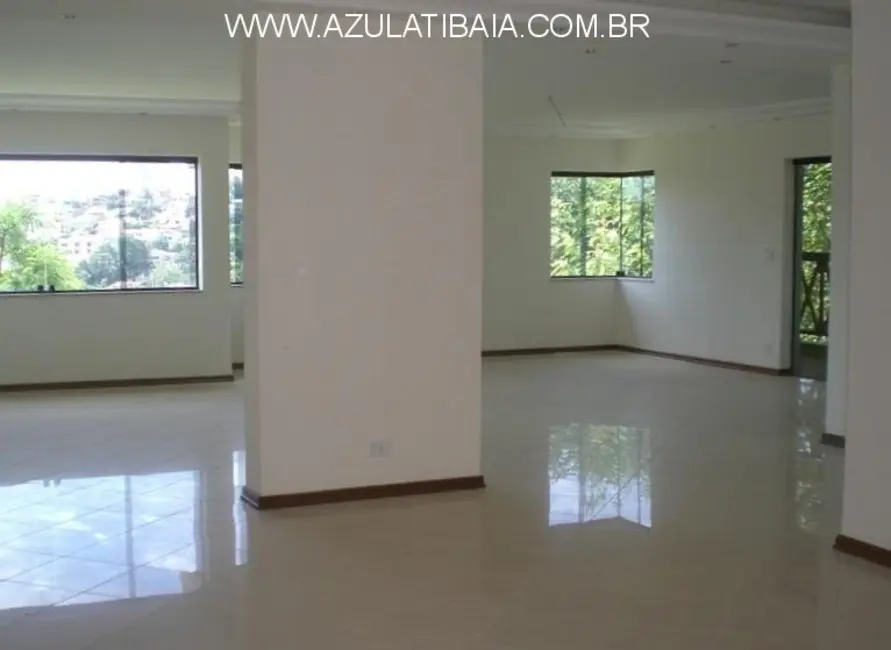 Foto 4 de Casa com 4 quartos à venda, 446m2 em Nova Gardênia, Atibaia - SP