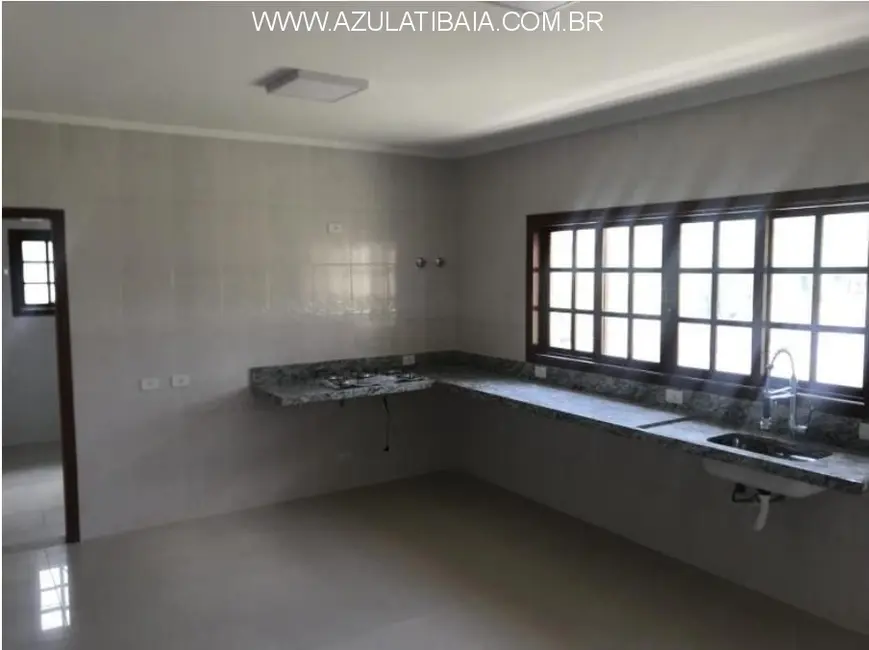 Foto 6 de Casa com 4 quartos à venda, 446m2 em Nova Gardênia, Atibaia - SP