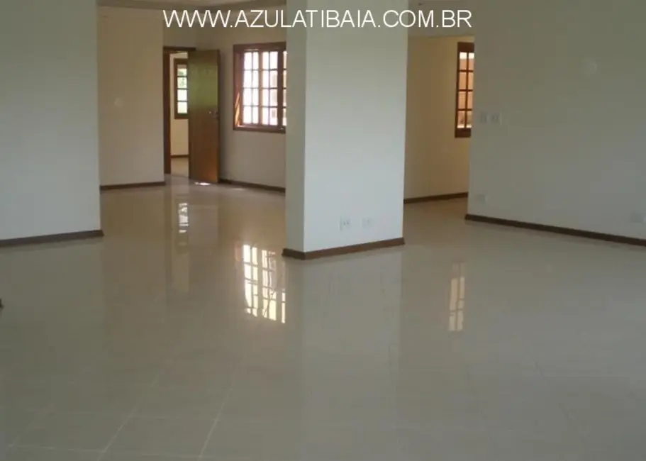 Foto 5 de Casa com 4 quartos à venda, 446m2 em Nova Gardênia, Atibaia - SP