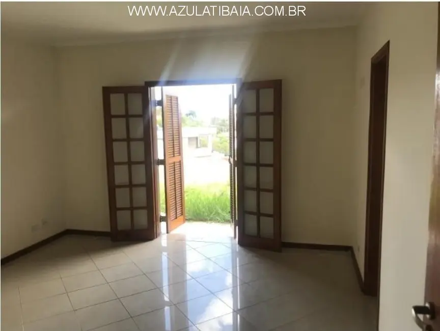 Foto 9 de Casa com 4 quartos à venda, 446m2 em Nova Gardênia, Atibaia - SP