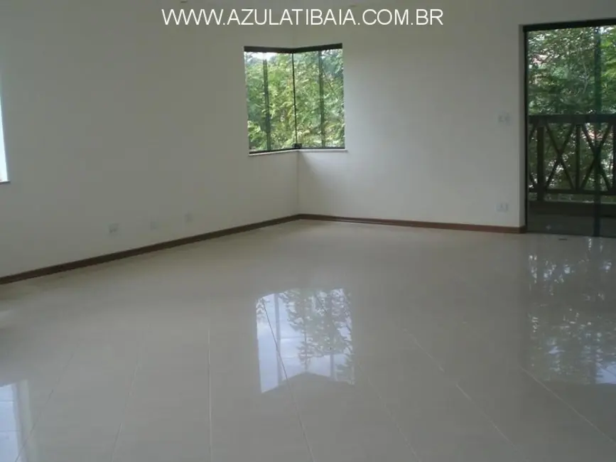 Foto 7 de Casa com 4 quartos à venda, 446m2 em Nova Gardênia, Atibaia - SP