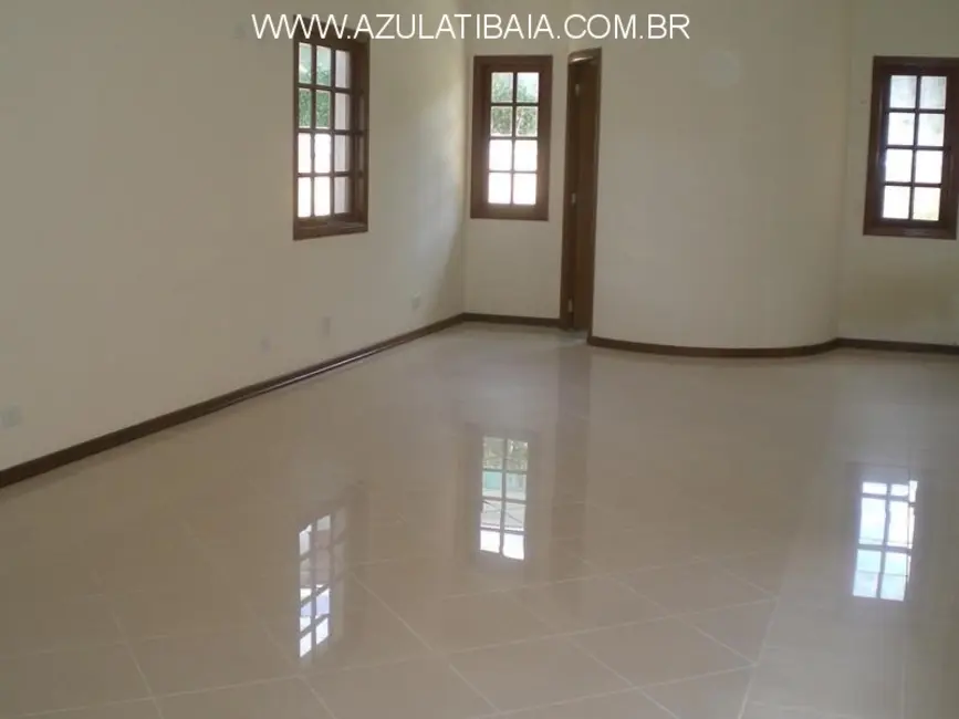 Foto 8 de Casa com 4 quartos à venda, 446m2 em Nova Gardênia, Atibaia - SP