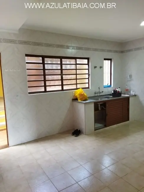 Foto 5 de Casa com 3 quartos à venda, 227m2 em Vila Helena, Atibaia - SP