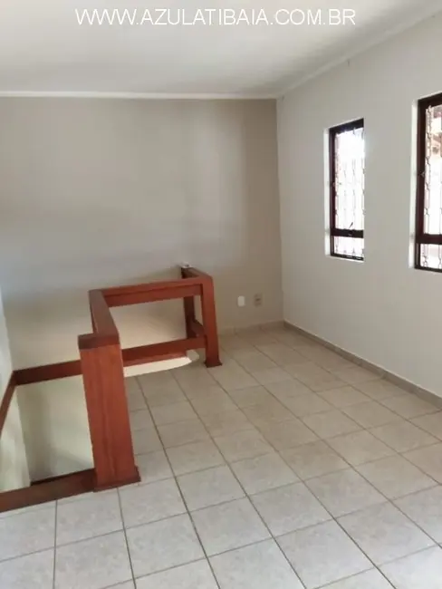 Foto 8 de Casa com 3 quartos à venda, 227m2 em Vila Helena, Atibaia - SP