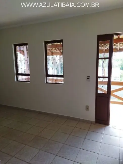 Foto 3 de Casa com 3 quartos à venda, 227m2 em Vila Helena, Atibaia - SP