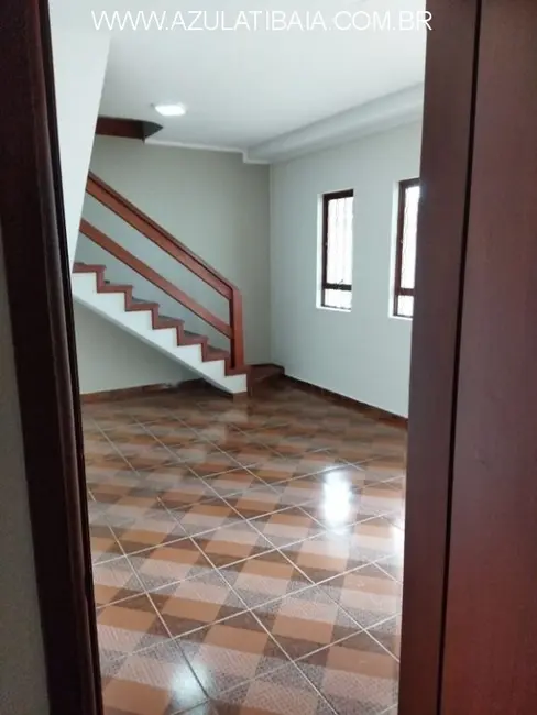 Foto 4 de Casa com 3 quartos à venda, 227m2 em Vila Helena, Atibaia - SP