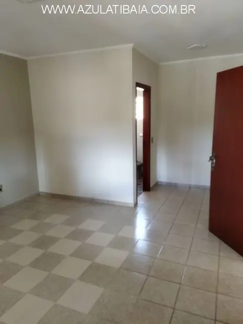 Foto 6 de Casa com 3 quartos à venda, 227m2 em Vila Helena, Atibaia - SP