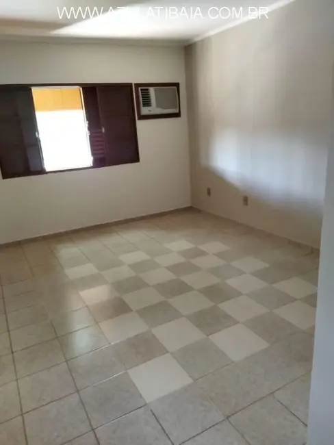 Foto 7 de Casa com 3 quartos à venda, 227m2 em Vila Helena, Atibaia - SP