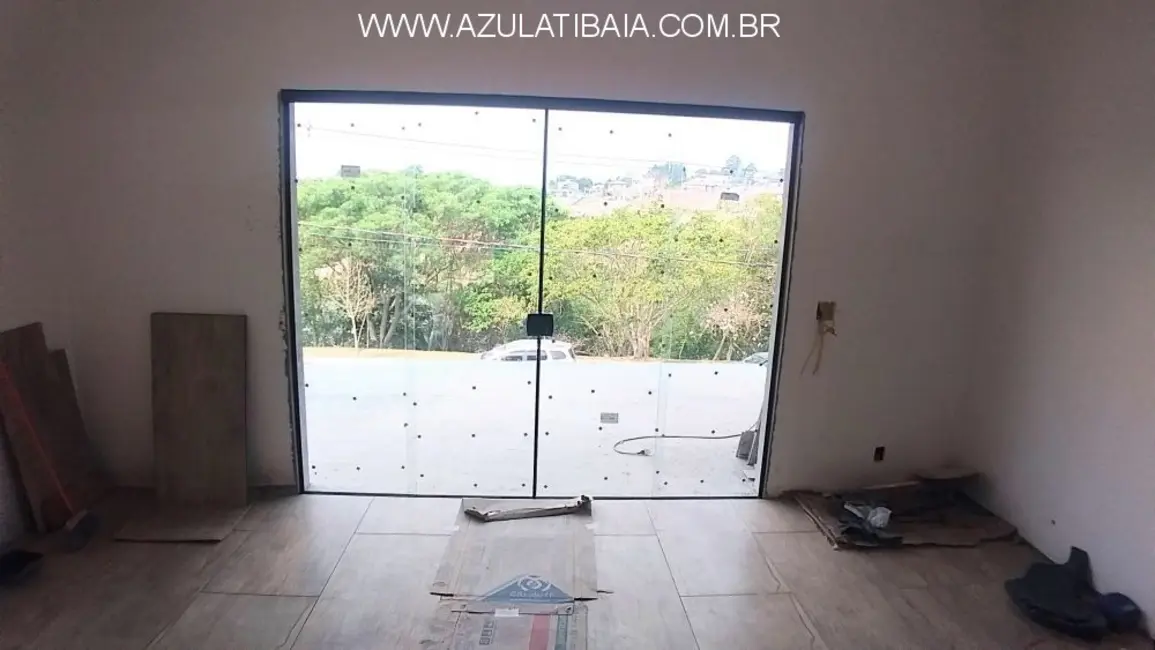Casa de Condomínio com 4 quartos à venda, 300m2 em Atibaia - SP - imagem 4 Foto 4 de Casa de Condomínio com 4 quartos à venda, 300m2 em Atibaia - SP