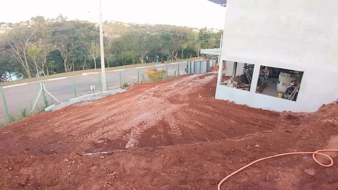 Casa de Condomínio com 4 quartos à venda, 300m2 em Atibaia - SP - imagem 8 Foto 8 de Casa de Condomínio com 4 quartos à venda, 300m2 em Atibaia - SP