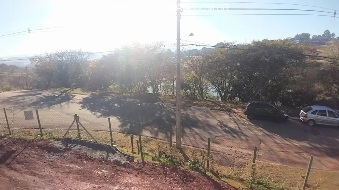 Casa de Condomínio com 4 quartos à venda, 300m2 em Atibaia - SP - imagem 9 Foto 9 de Casa de Condomínio com 4 quartos à venda, 300m2 em Atibaia - SP