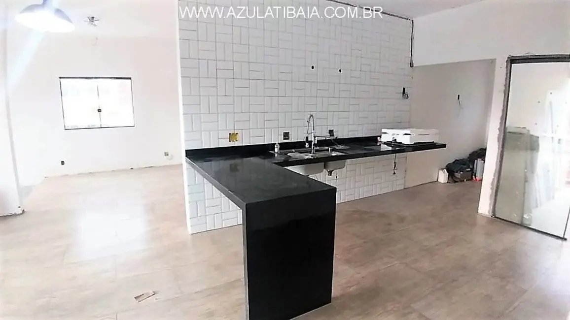 Casa de Condomínio com 4 quartos à venda, 300m2 em Atibaia - SP - imagem 7 Foto 7 de Casa de Condomínio com 4 quartos à venda, 300m2 em Atibaia - SP