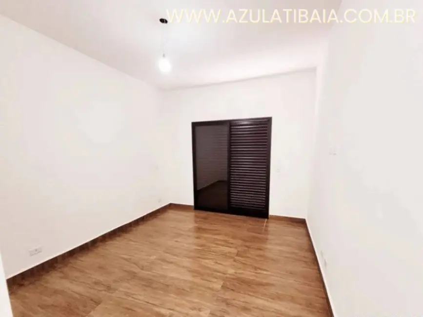 Casa de Condomínio com 3 quartos à venda, 176m2 em Atibaia - SP - imagem 3 Foto 3 de Casa de Condomínio com 3 quartos à venda, 176m2 em Atibaia - SP