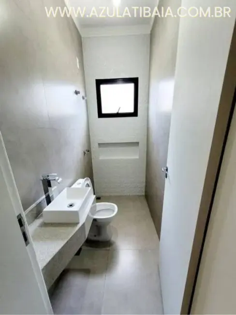 Casa de Condomínio com 3 quartos à venda, 176m2 em Atibaia - SP - imagem 5 Foto 5 de Casa de Condomínio com 3 quartos à venda, 176m2 em Atibaia - SP