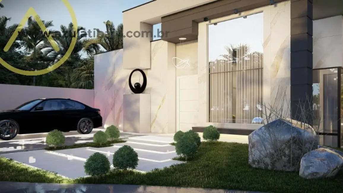 Casa de Condomínio com 3 quartos à venda, 220m2 em Atibaia - SP - imagem 7 Foto 7 de Casa de Condomínio com 3 quartos à venda, 220m2 em Atibaia - SP