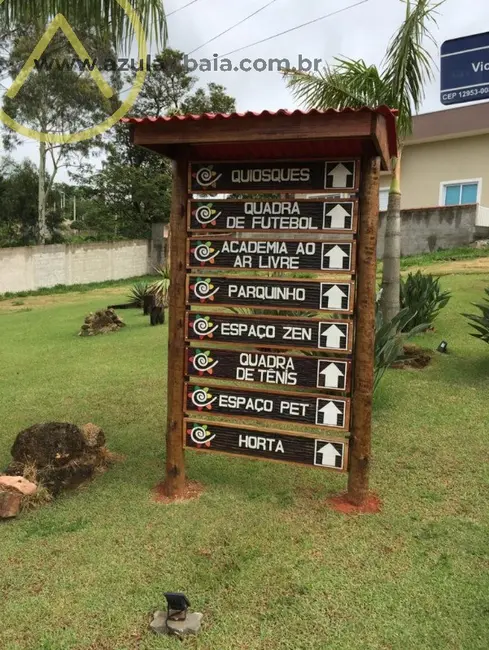 Casa de Condomínio com 3 quartos à venda, 220m2 em Atibaia - SP - imagem 9 Foto 9 de Casa de Condomínio com 3 quartos à venda, 220m2 em Atibaia - SP