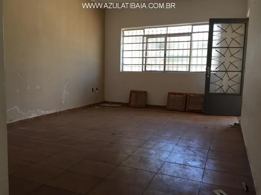 Foto 4 de Casa com 2 quartos à venda, 128m2 em Jardim Alvinópolis, Atibaia - SP