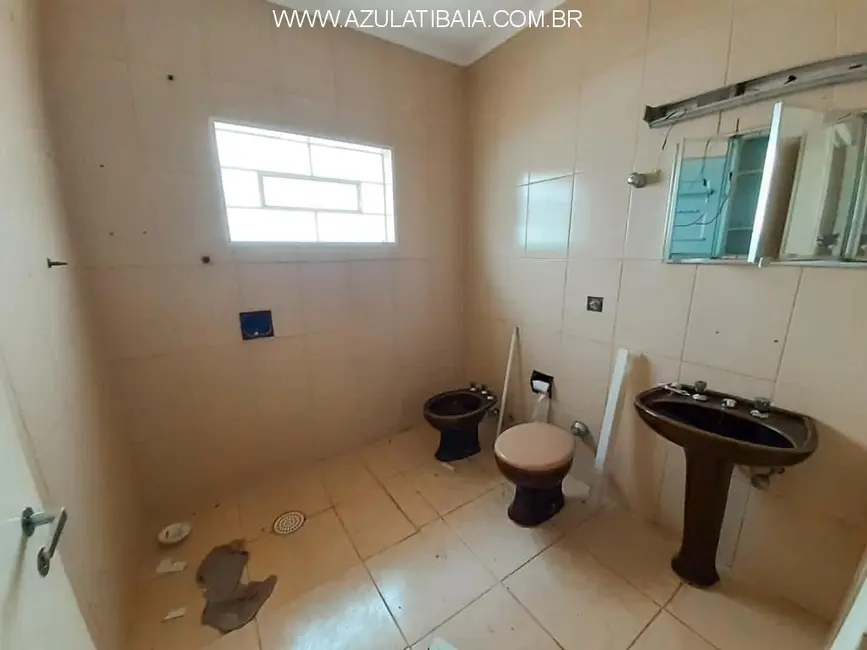 Foto 8 de Casa com 2 quartos à venda, 128m2 em Jardim Alvinópolis, Atibaia - SP