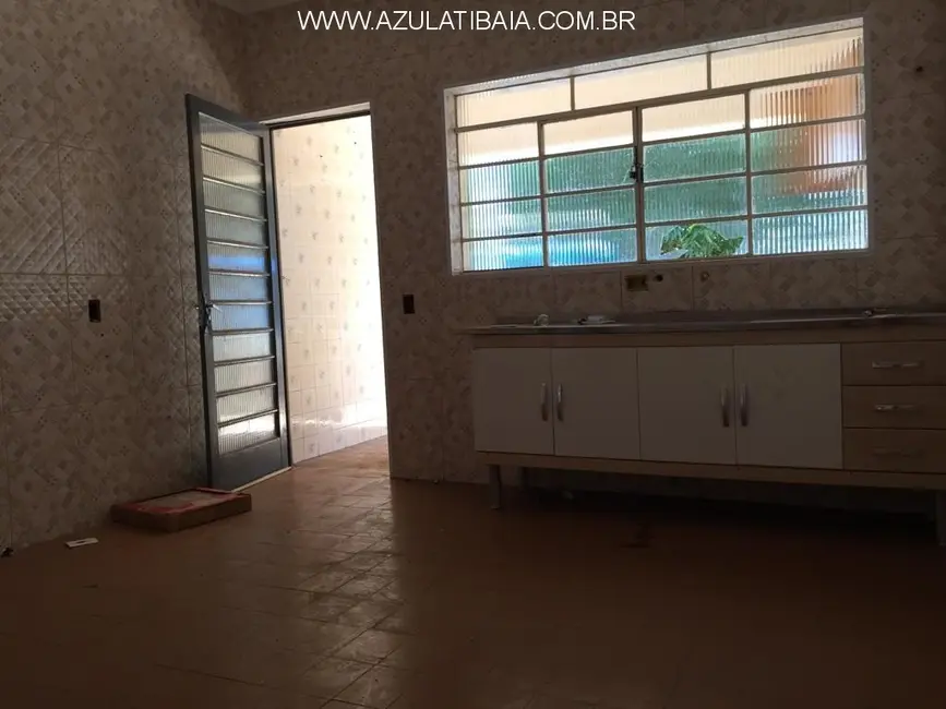 Foto 7 de Casa com 2 quartos à venda, 128m2 em Jardim Alvinópolis, Atibaia - SP