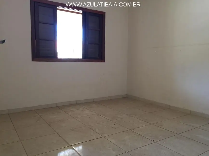 Foto 6 de Casa com 2 quartos à venda, 128m2 em Jardim Alvinópolis, Atibaia - SP