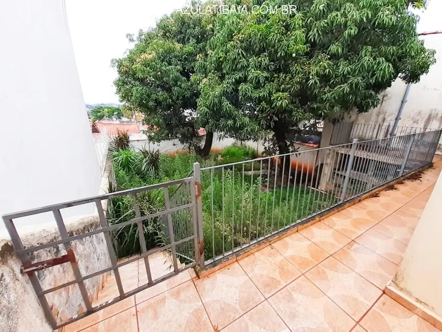 Foto 9 de Casa com 2 quartos à venda, 128m2 em Jardim Alvinópolis, Atibaia - SP
