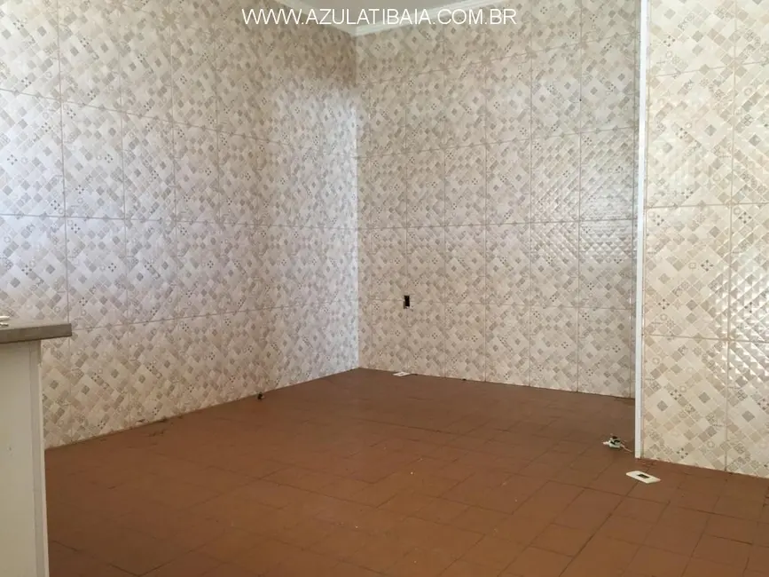 Foto 5 de Casa com 2 quartos à venda, 128m2 em Jardim Alvinópolis, Atibaia - SP