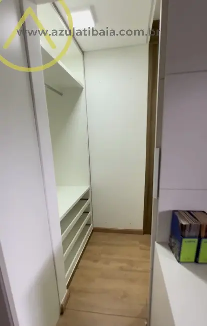 Casa com 3 quartos à venda, 320m2 em Atibaia - SP - imagem 9 Foto 9 de Casa com 3 quartos à venda, 320m2 em Atibaia - SP