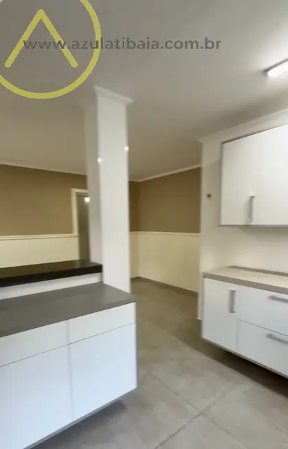 Casa com 3 quartos à venda, 320m2 em Atibaia - SP - imagem 6 Foto 6 de Casa com 3 quartos à venda, 320m2 em Atibaia - SP