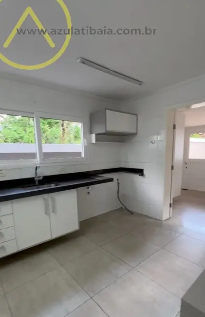 Casa com 3 quartos à venda, 320m2 em Atibaia - SP - imagem 7 Foto 7 de Casa com 3 quartos à venda, 320m2 em Atibaia - SP