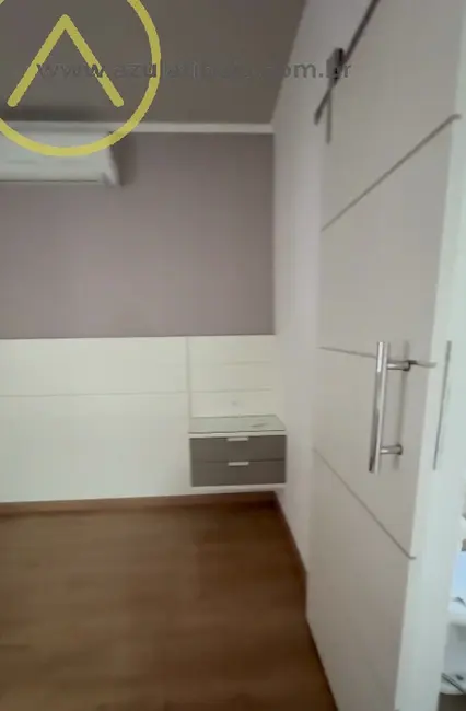 Casa com 3 quartos à venda, 320m2 em Atibaia - SP - imagem 8 Foto 8 de Casa com 3 quartos à venda, 320m2 em Atibaia - SP