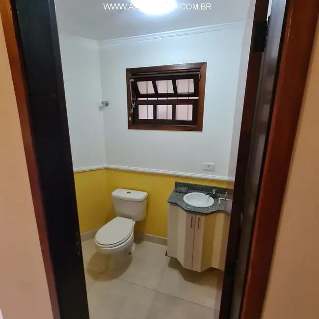 Foto 7 de Casa com 3 quartos à venda, 249m2 em Jardim do Lago, Atibaia - SP