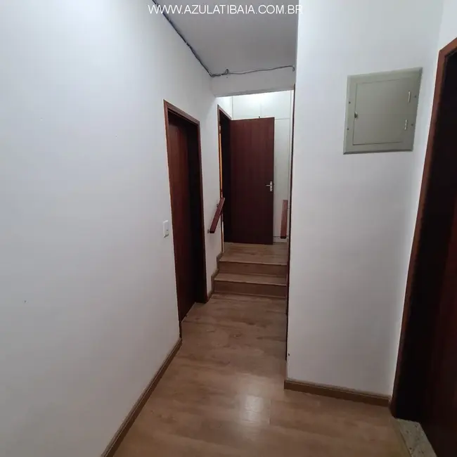 Foto 8 de Casa com 3 quartos à venda, 249m2 em Jardim do Lago, Atibaia - SP
