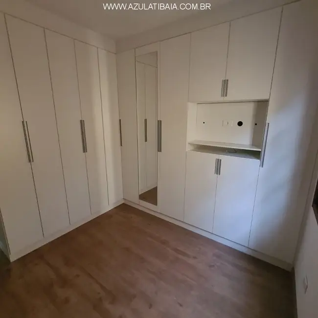 Foto 9 de Casa com 3 quartos à venda, 249m2 em Jardim do Lago, Atibaia - SP