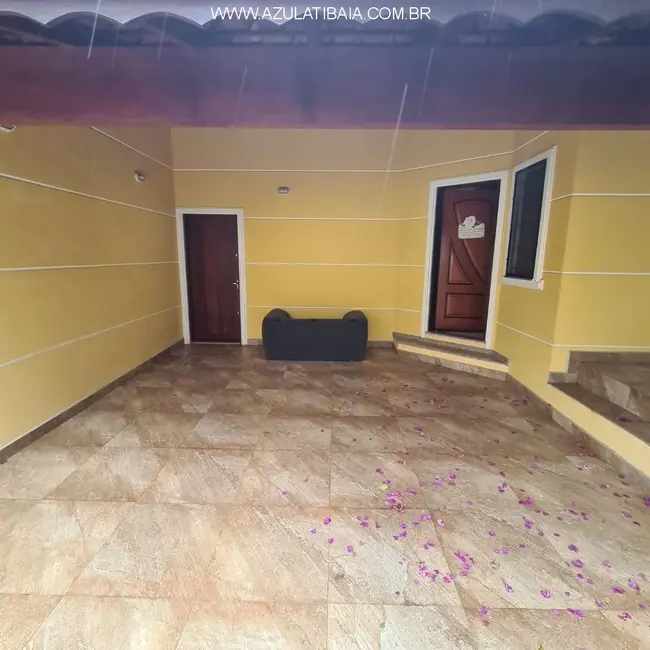 Foto 3 de Casa com 3 quartos à venda, 249m2 em Jardim do Lago, Atibaia - SP