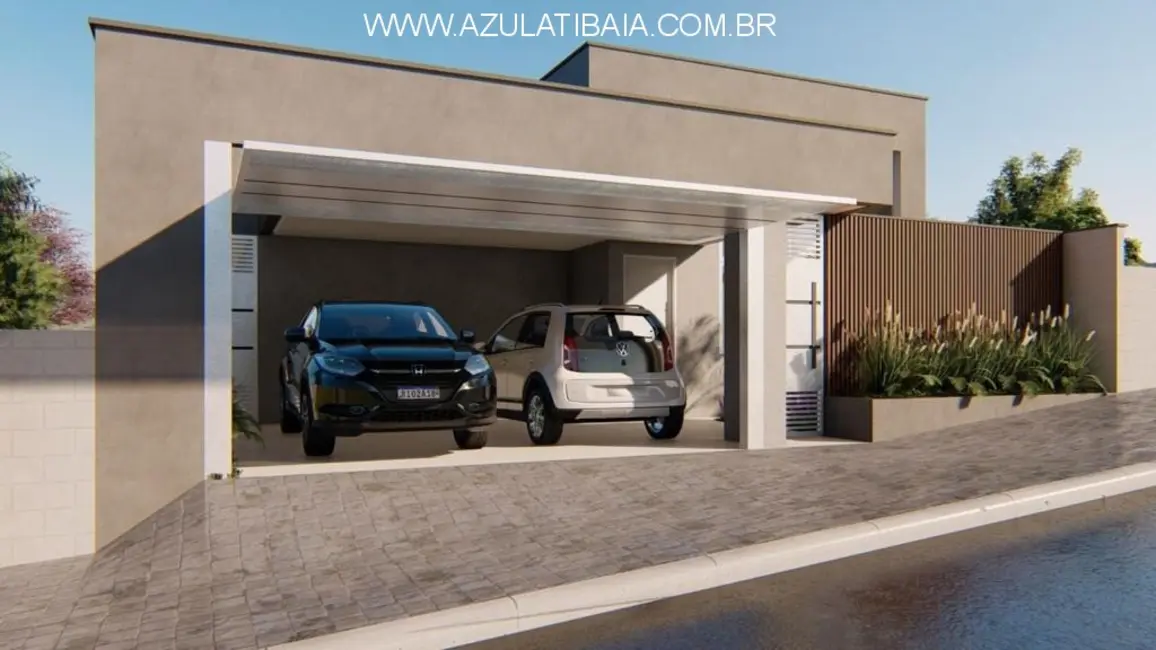 Foto 7 de Casa com 3 quartos à venda, 197m2 em Jardim dos Pinheiros, Atibaia - SP