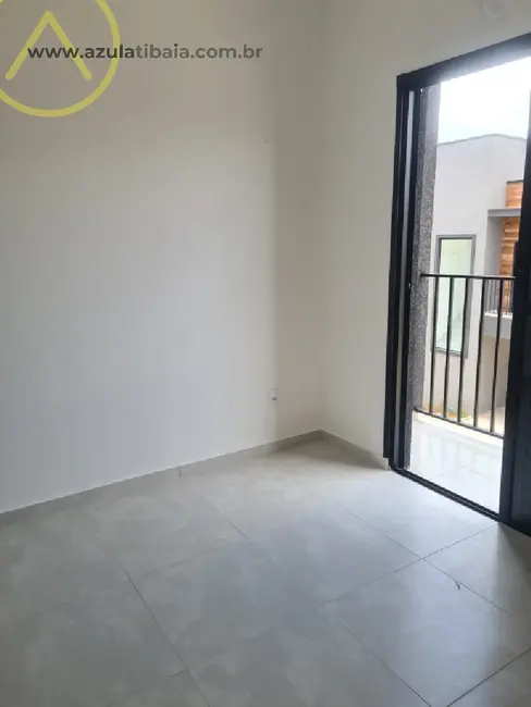 Foto 4 de Casa de Condomínio com 2 quartos à venda, 70m2 em Jardim Santo Antônio, Atibaia - SP