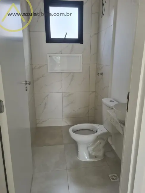 Foto 5 de Casa de Condomínio com 2 quartos à venda, 70m2 em Jardim Santo Antônio, Atibaia - SP