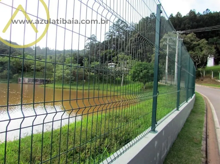 Foto 7 de Casa de Condomínio com 3 quartos à venda, 200m2 em Condominio Quintas da Boa Vista, Atibaia - SP