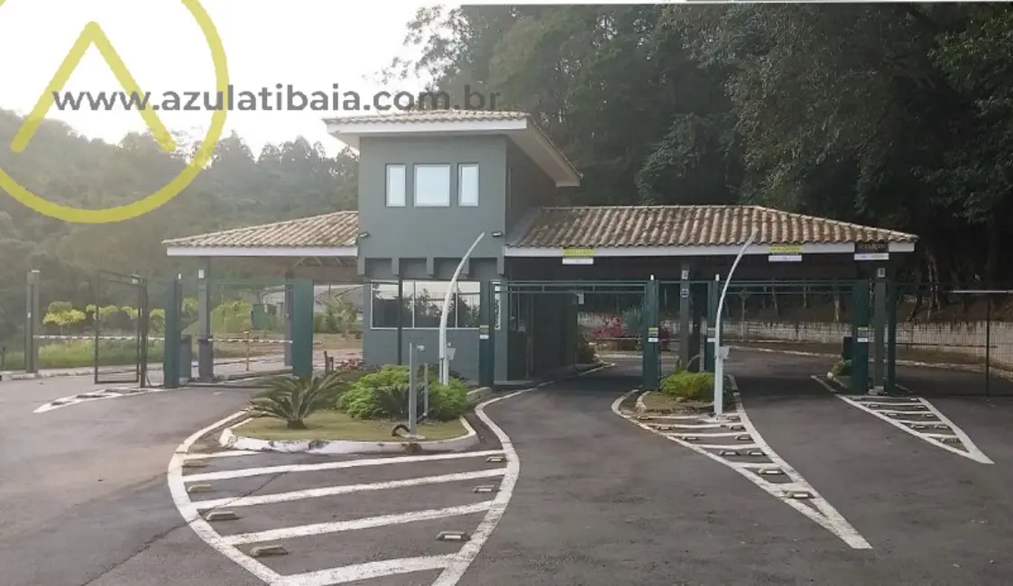 Foto 6 de Casa de Condomínio com 3 quartos à venda, 200m2 em Condominio Quintas da Boa Vista, Atibaia - SP
