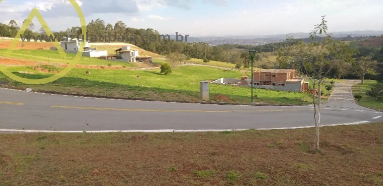 Foto 8 de Casa de Condomínio com 3 quartos à venda, 200m2 em Condominio Quintas da Boa Vista, Atibaia - SP