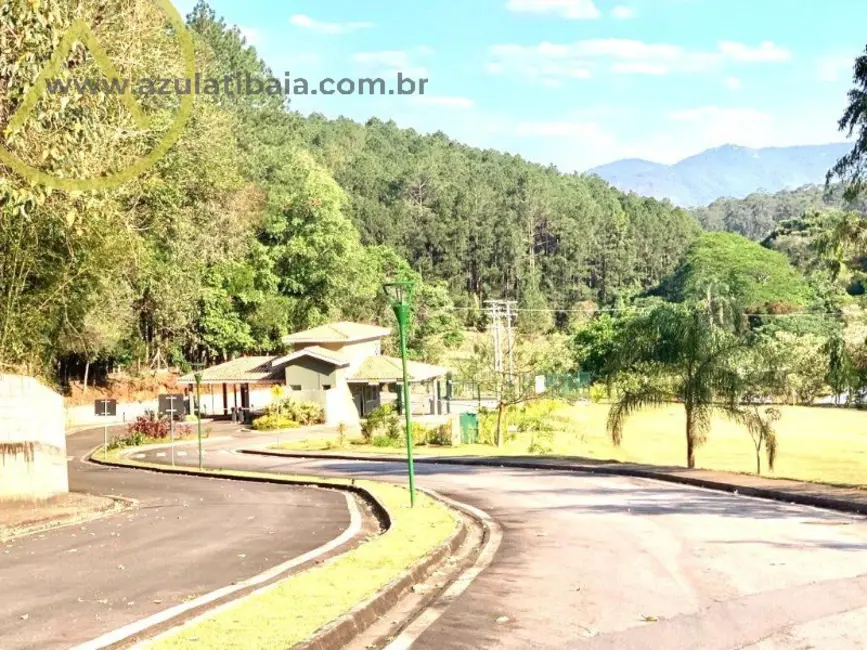 Foto 9 de Casa de Condomínio com 3 quartos à venda, 200m2 em Condominio Quintas da Boa Vista, Atibaia - SP