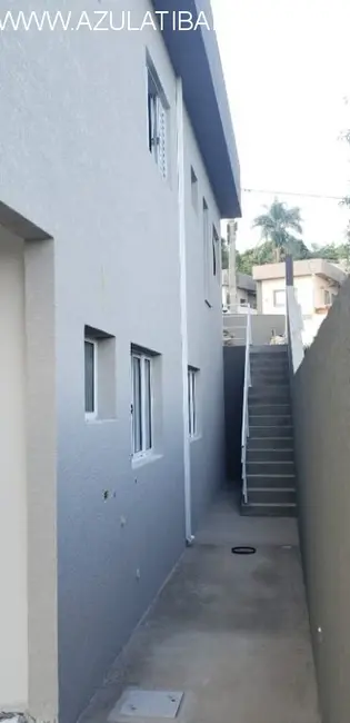 Foto 4 de Casa com 2 quartos à venda, 75m2 em Jardim São Felipe, Atibaia - SP