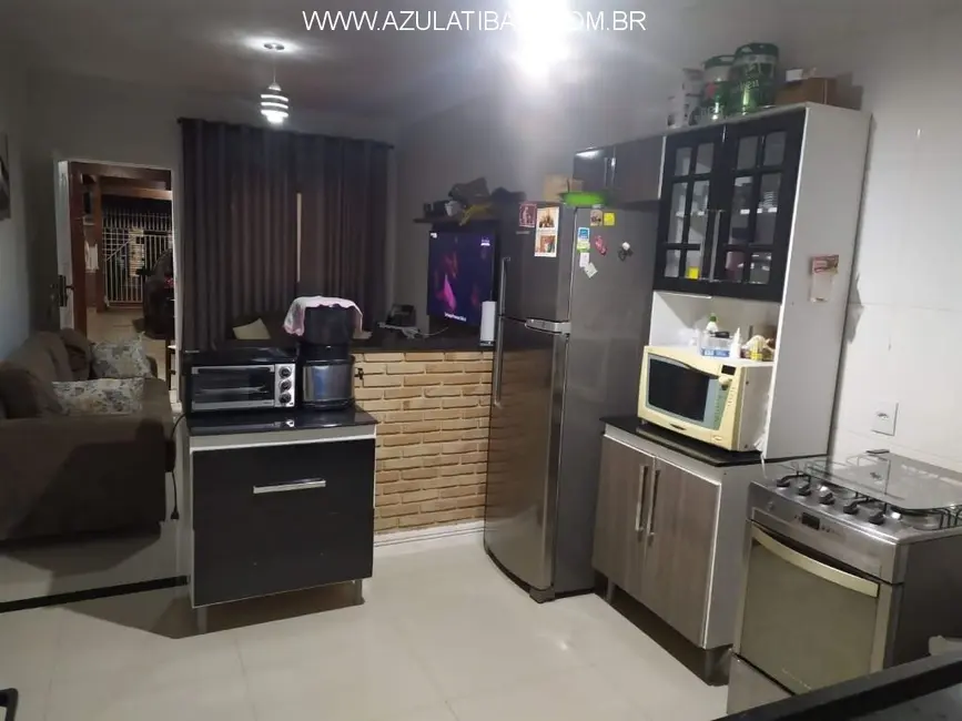 Foto 9 de Casa com 2 quartos à venda, 125m2 em Nova Cerejeira, Atibaia - SP